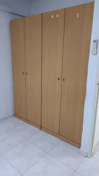 Blk 171 Bishan Street 13 (Bishan), HDB 3 Rooms #573940911